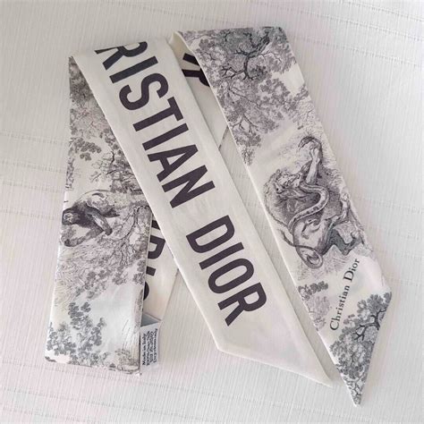 dior head bandana|dior mitzah collection.